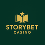 Story Bet